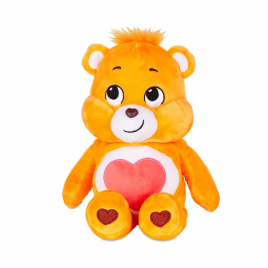 Care Bears Bean Plush - US 4497