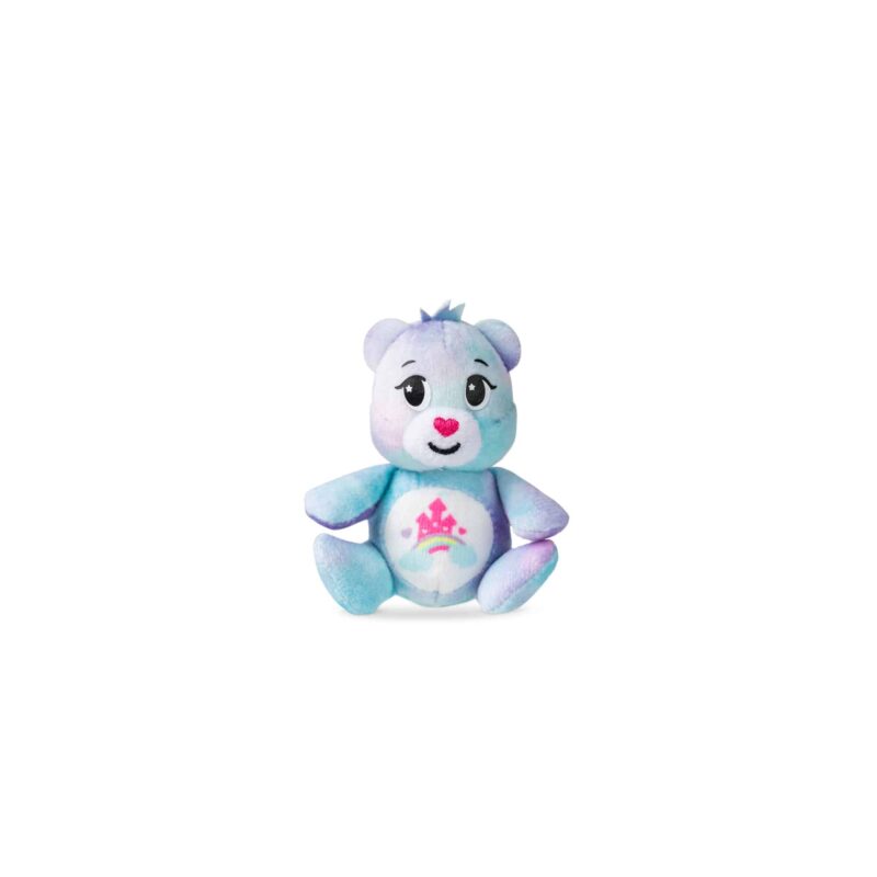 Care Bears – Micro Plush - US 7770