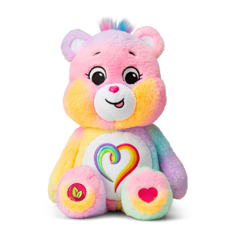 Care Bears Medium Plush - US 7739