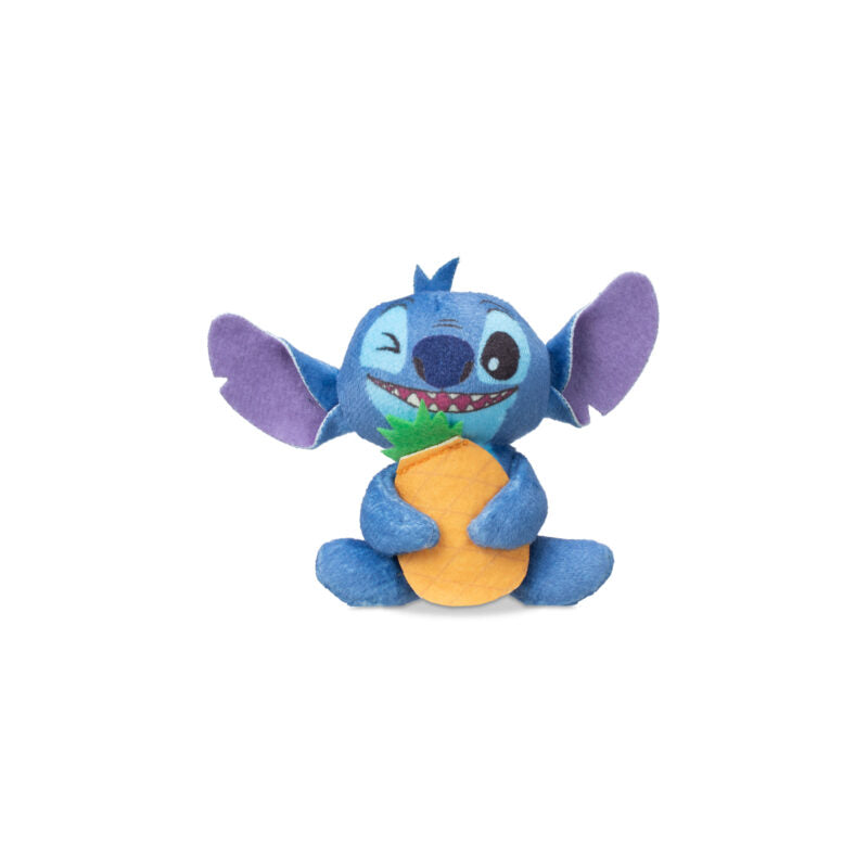 Micro Teenies Disney Stitch - US 8388