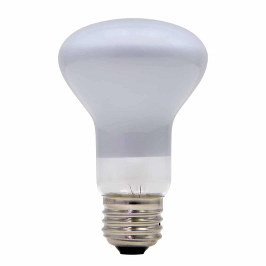 100W LAVA Lamp Light Bulb - US 6271
