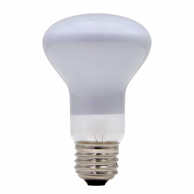100W LAVA Lamp Light Bulb - US 6311