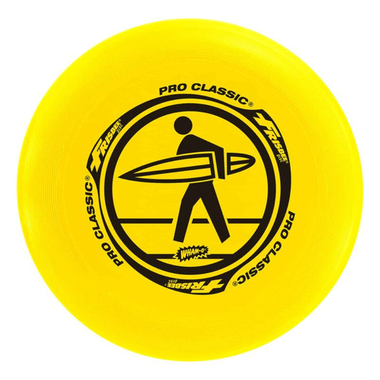 Frisbee<sup>®</sup> Pro Classic - US 3744