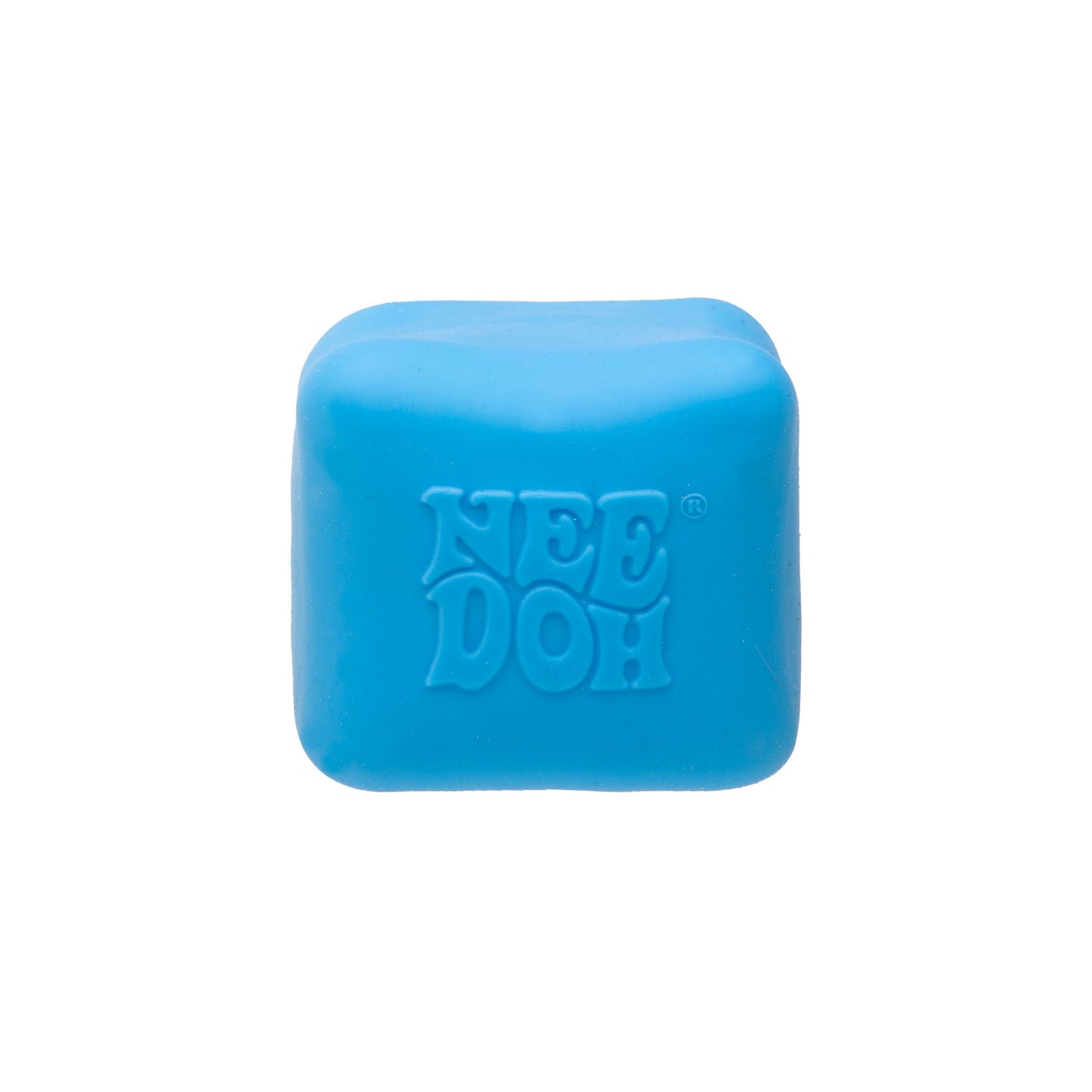 NeeDoh® Color Change Cube - US 9791