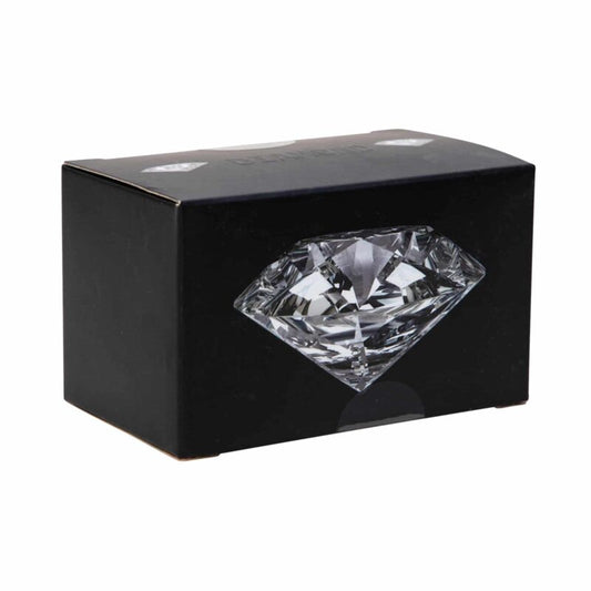 Chip Away – Diamond - US 8579