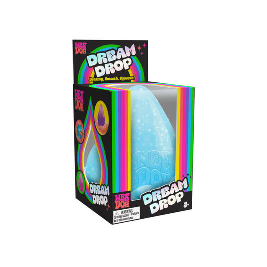 NeeDoh Dream Drop - US 1694
