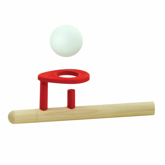 Floating Ball Game - US 2804