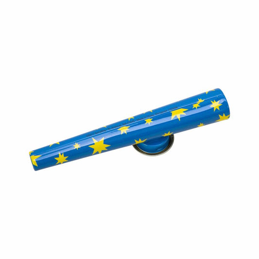 Kazoo - US 1431