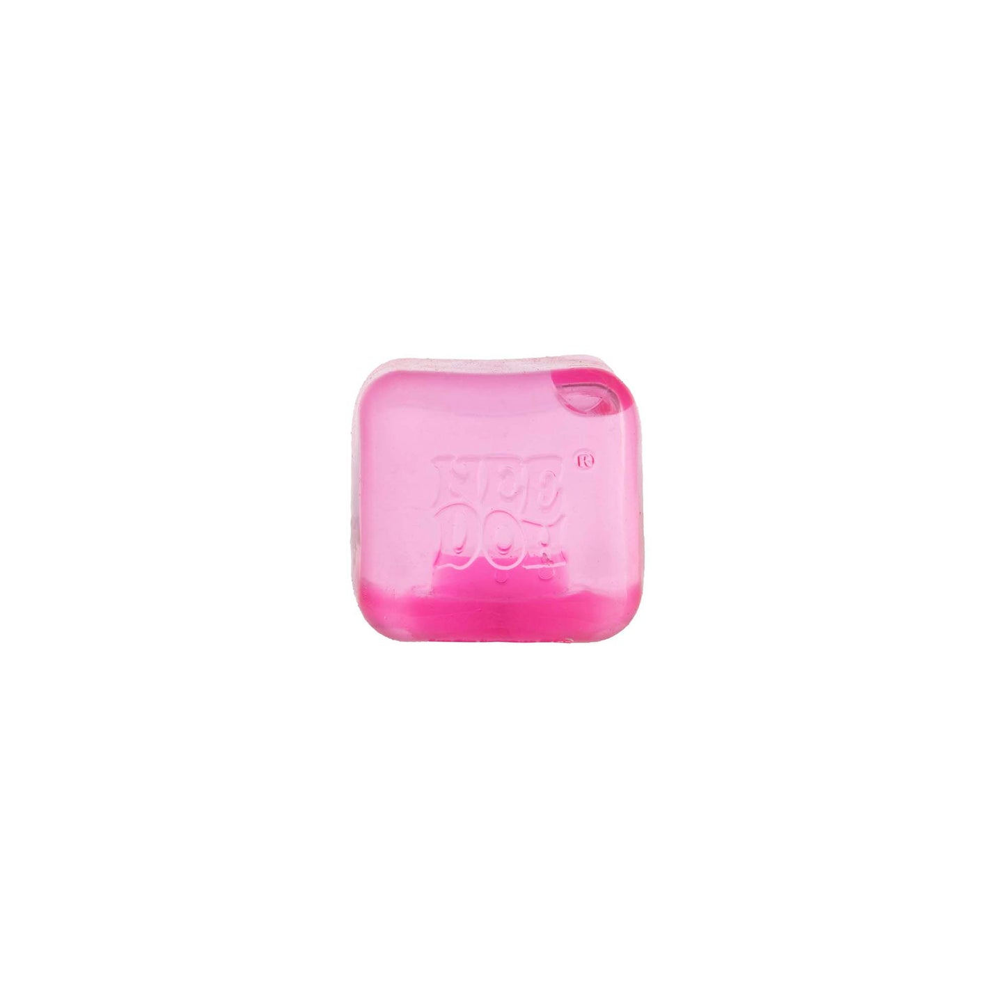 Teenie NeeDoh® Nice Ice Baby Multipack - US 6106