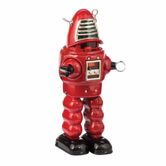 Planet Robot - US 2286