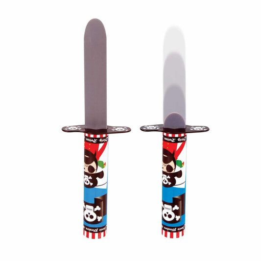 Pirate Dagger - US 2486