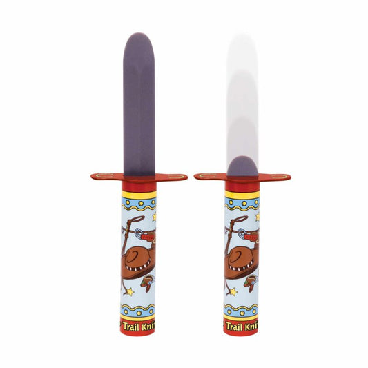 Trail Knife - US 9933