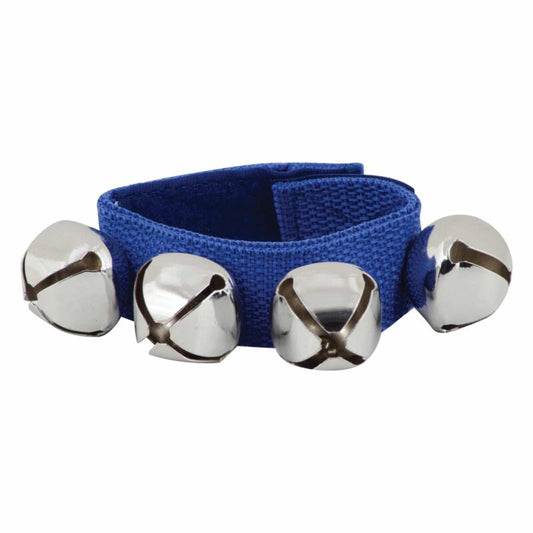 Velcro Hand Bells - US 1767