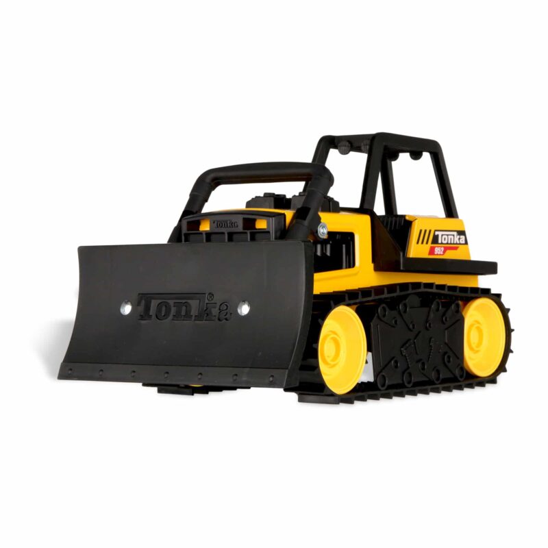 Tonka Bulldozer - US 8277
