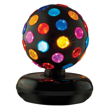 Disco Ball - US 3498