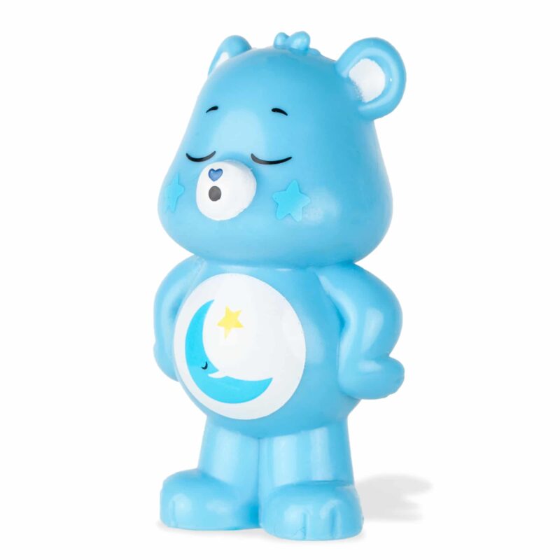 Care Bears Surprise Figures - US 4792