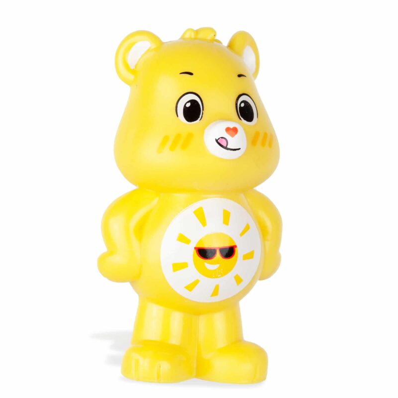 Care Bears Surprise Figures - US 4792
