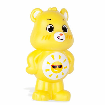 Care Bears Surprise Figures - US 4792