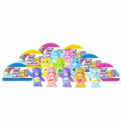 Care Bears Surprise Figures - US 4792