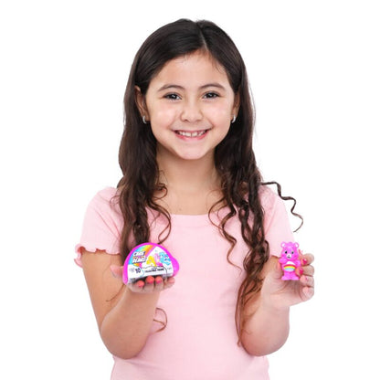 Care Bears Surprise Figures - US 4792
