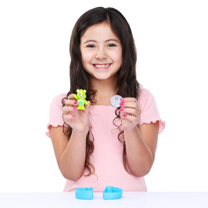 Care Bears Surprise Figures - US 4792