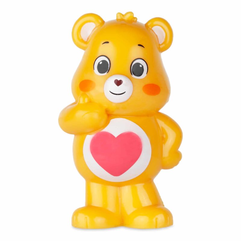 Care Bears Surprise Figures - US 4792