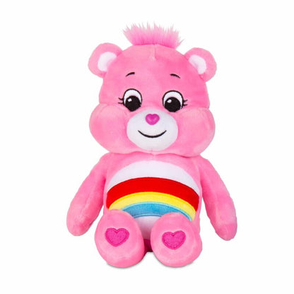 Care Bears Bean Plush - US 3410