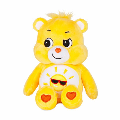 Care Bears Bean Plush - US 3410