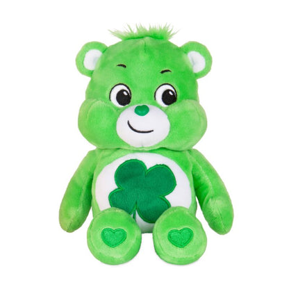 Care Bears Bean Plush - US 3410