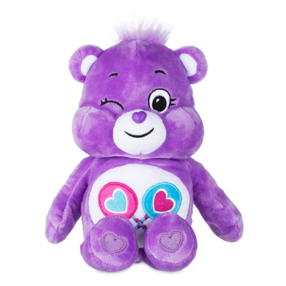 Care Bears Bean Plush - US 3410