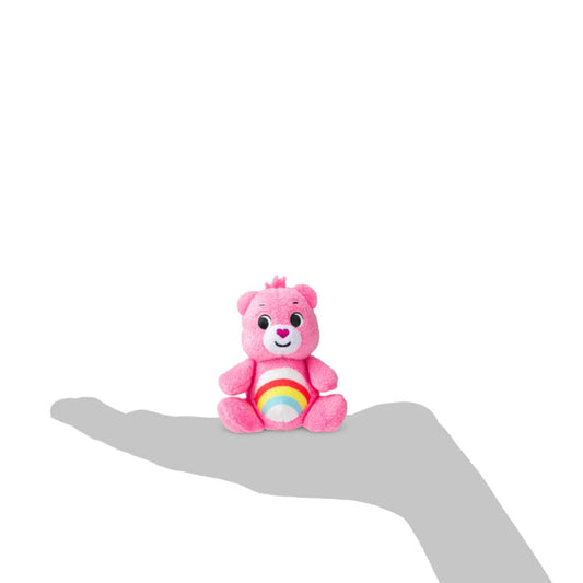 Care Bears – Micro Plush - US 4822
