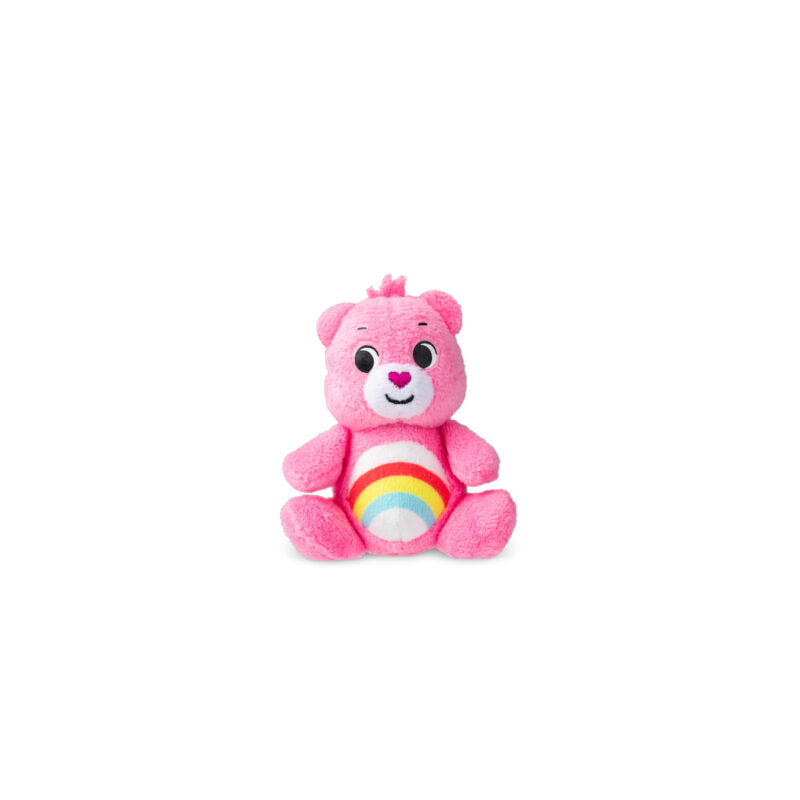 Care Bears – Micro Plush - US 7770