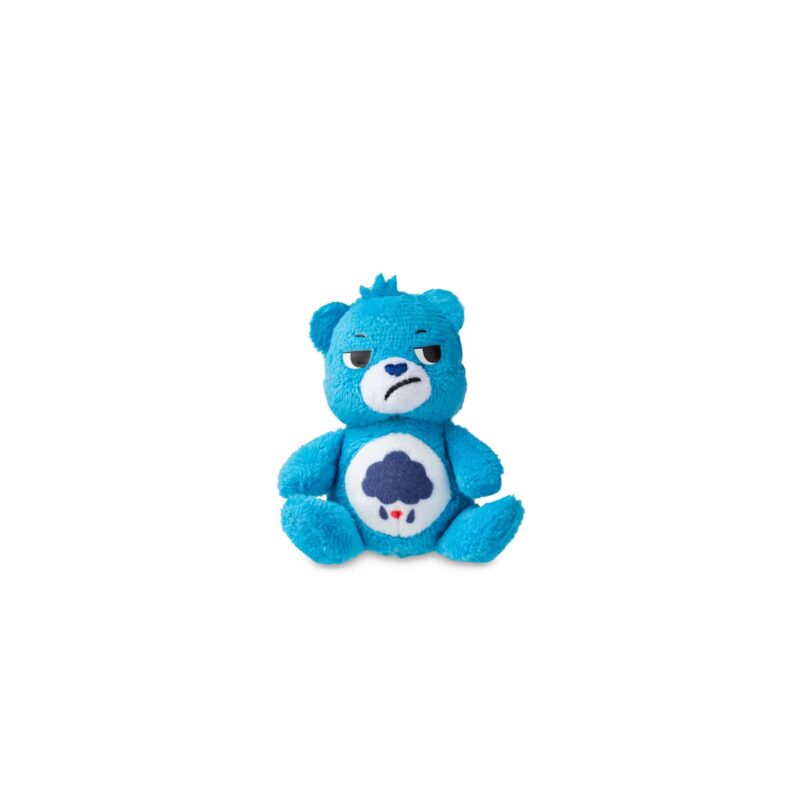 Care Bears – Micro Plush - US 7770