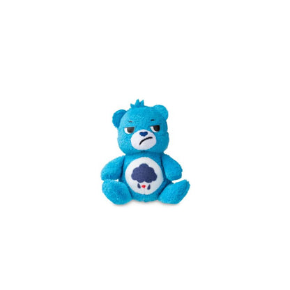 Care Bears – Micro Plush - US 7770