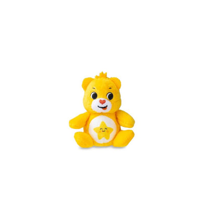 Care Bears – Micro Plush - US 7770