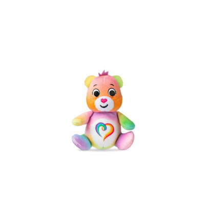 Care Bears – Micro Plush - US 7770