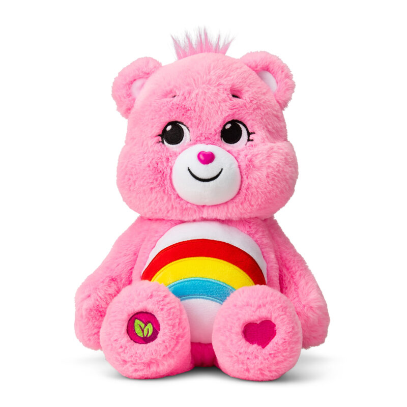 Care Bears Medium Plush - US 7739