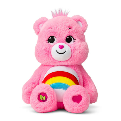 Care Bears Medium Plush - US 7739