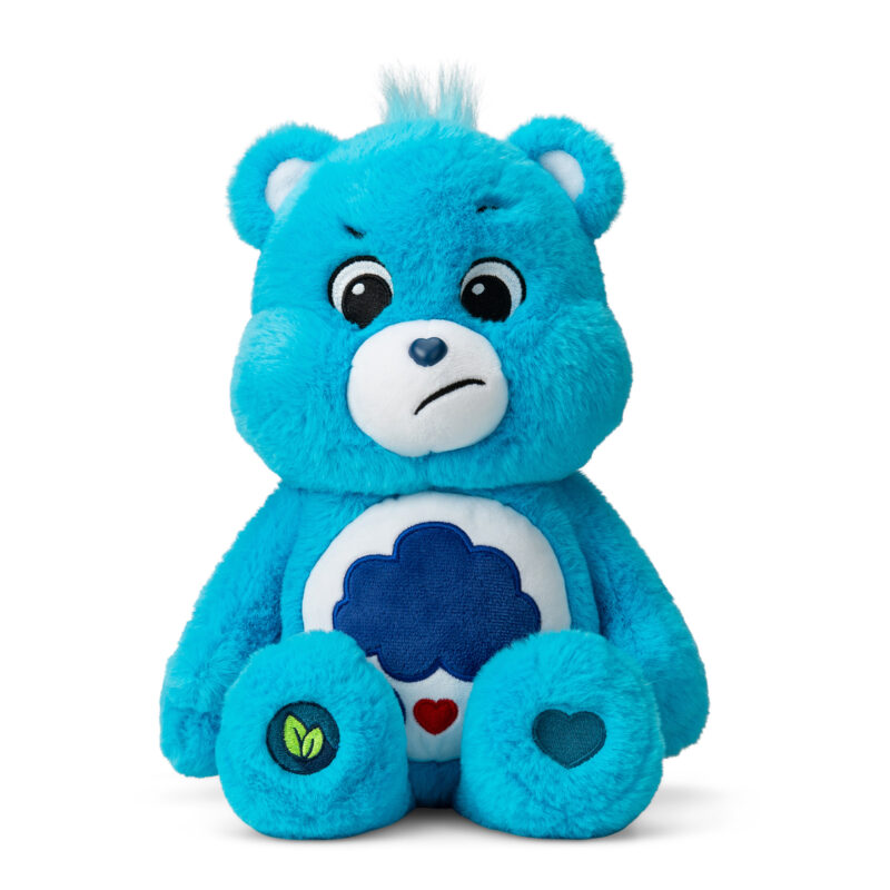 Care Bears Medium Plush - US 7739