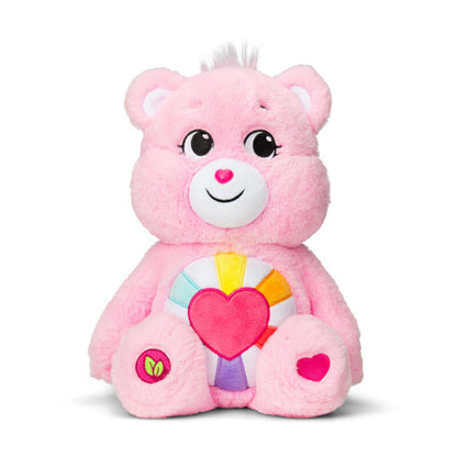 Care Bears Medium Plush - US 7739