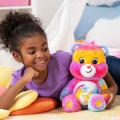 Care Bears Medium Plush - US 7739