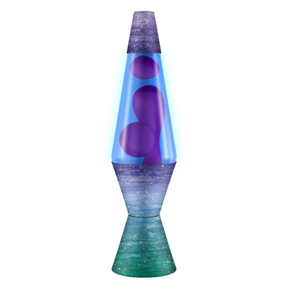14.5” LAVA Ceramic Dip - US 1383