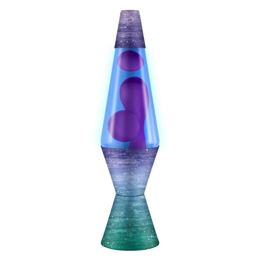 14.5” LAVA Ceramic Dip - US 2083