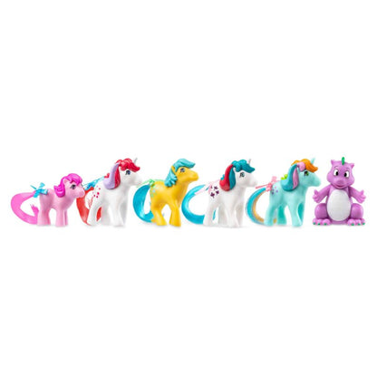 My Little Pony- Surprise Figures - US 2436