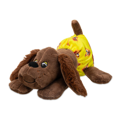Pound Puppies Newborns - US 7756