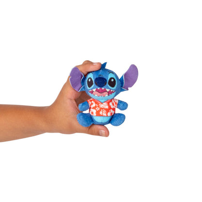 Micro Teenies Disney Stitch - US 8388