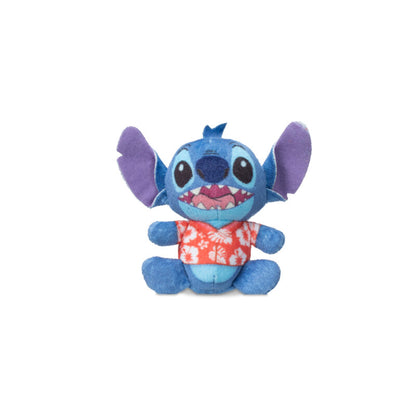 Micro Teenies Disney Stitch - US 8388
