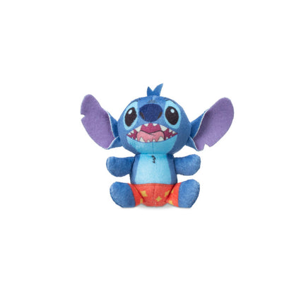 Micro Teenies Disney Stitch - US 8388