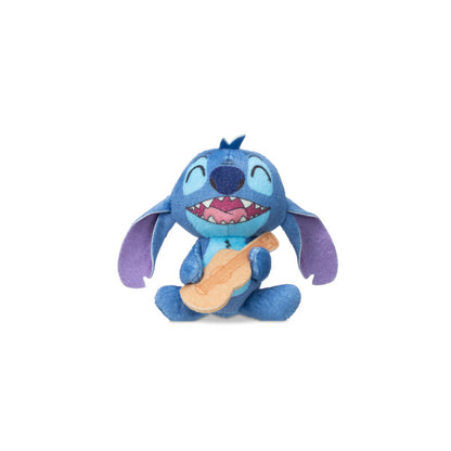 Micro Teenies Disney Stitch - US 8388