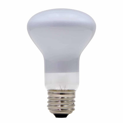 100W LAVA Lamp Light Bulb - US 6311